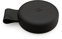 Twelve South ButterFly SE 2-in-1 Qi2 Charger - Qi2 oplader - Zwart
