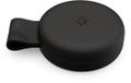 Twelve South ButterFly SE 2-in-1 Qi2 Charger - Qi2 oplader - Zwart