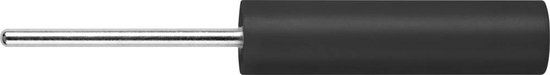 Schützinger LB 4-1.5 S Ni / 20 / SW Laboratoriumbus Noir