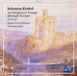 Imaginary Cpo An Imaginary Voyage Through Europe