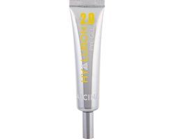 Alcina Eye Gel / 15 ml / Women