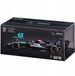 Bburago F1 Mercedes-AMG W15 2024 George Russell 1:43 Modelauto