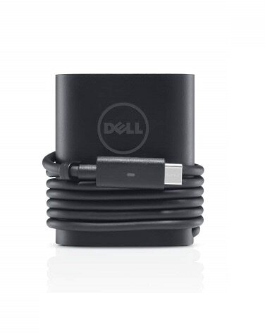 Dell KH1C8