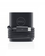 Dell KH1C8