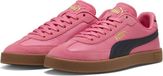 Puma Club II Era Unisex Sneaker - Magic Rose-New Navy-Gum
