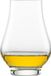 SCHOTT ZWIESEL Whisky Nosing Tumbler Bar Special (set van 4)