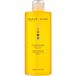 Nuhanciam Gel douche doux 500ml