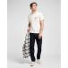 Lee Heren Jeans Rider, Slim Straight Fit, Straight Leg, Rinse Raine, 31W / 30L