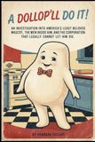 A Libri GmbH A Dollop"ll Do It! Paperback