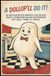 A Libri GmbH A Dollop"ll Do It! Paperback