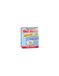 AB7 Industrie Bio 7 Vetreiniger, 480 g