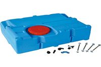 Fiamma Verswatertank 70 liter