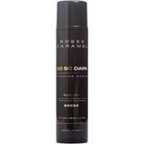 Rose & Caramel So So Dark Tanning Serum 150ml