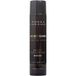 Rose & Caramel So So Dark Tanning Serum 150ml
