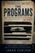 The Independently Published The Unseen Files-The Programs Paperback