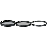 Hoya Digital Filter Introduction Kit 40.5mm