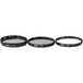Hoya Digital Filter Introduction Kit 40.5mm