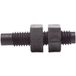 PIC MSM-228 Bedienmagneet voor reedcontact