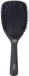 PARSA Beauty Hair ID Maximum Control brosse à cheveux