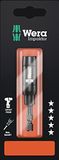 Wera 05073990001 bithouder 897/4 IMP R SB