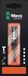 Wera 05073990001 bithouder 897/4 IMP R SB