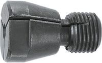 Fein Fijn Spantang Ø 7 mm Vierkant 5,5 mm - 63206070006