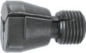 Fein Fijn Spantang Ø 7 mm Vierkant 5,5 mm - 63206070006