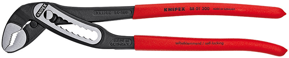 KNIPEX 88 01 300