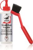 Leovet Straalsan 200 ml