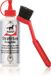 Leovet Straalsan 200 ml