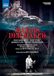 Outhere Hindemith: Mathis Der Maler (2 DVD)