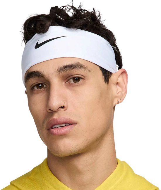 Nike Fury 3.0 Headband Bandana's Unisex