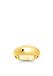 Thomas Sabo TR2472-413-39-54 Bague Élégance Audacieuse Taille de bague 54 femme