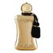 Parfums de Marly Darcy / 75 (ml) / Femme