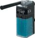 Ica Optimus Filter 400L/H Binnenfilter
