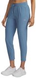 Under Armour Velociti Pro Broek Blauw S Vrouw