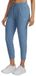 Under Armour Velociti Pro Broek Blauw S Vrouw