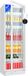 Bomann KSG 7351 Glasdeur Koelkast - Wit - 194.5 cm - 347 Liter - Energieklasse D