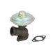 MAGNETI MARELLI AGR-Ventil 571822112104