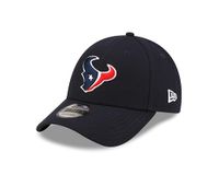New Era NFL The League 9Forty Verstelbare Basecap