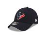 New Era NFL The League 9Forty Verstelbare Basecap