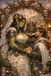Unexpected Orcish Wedding