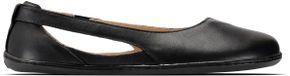 Be Lenka Ballerines femme Bellissima 3.0