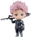 Kaiju No. 8 Nendoroid Action Figure Gen Narumi 10 cm