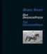 Das DressurPferd / The Dressage Horse - Harry Boldt - Hardcover
