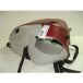 Bagster Motorfiets tankbeschermer bonneville 800/900