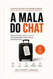 A Mala do Chat: Arquitetura, RAG e limites que derrubam assistentes em produção