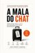 A Mala do Chat: Arquitetura, RAG e limites que derrubam assistentes em produção