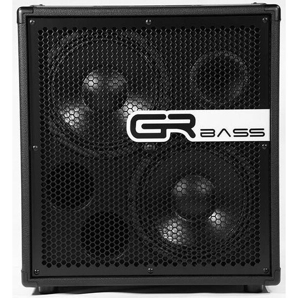 GRBass GR210T/4