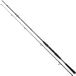 Daiwa Seahunter X Pilk Canne à pêche pour morue